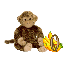 singe111-16_1.gif