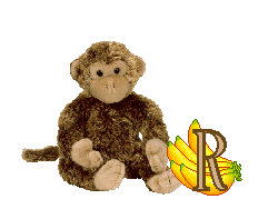 singe111-17_1.gif