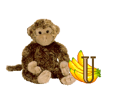 singe111-20_1.gif