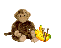singe111-21_1.gif