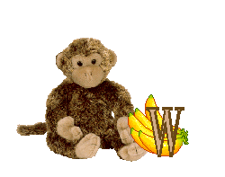 singe111-22_1.gif