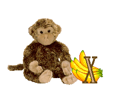 singe111-23_1.gif