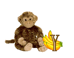 singe111-24_1.gif