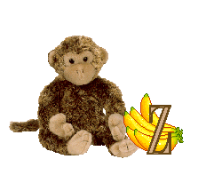 singe111-25_1.gif