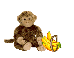 singe111-26_1.gif