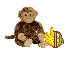 singe111-3_1.gif