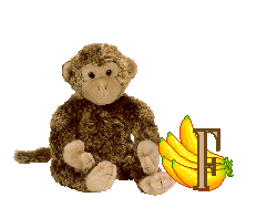 singe111-5_1.gif