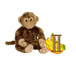singe111-7_1.gif