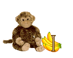 singe111-8_1.gif