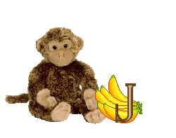 singe111-9_1.gif