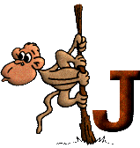 singe333-10.gif