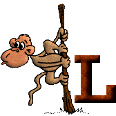 singe333-12.gif