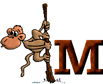singe333-13.gif