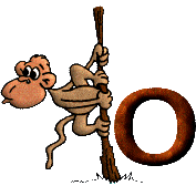 singe333-15.gif