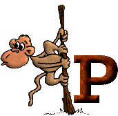 singe333-16.gif