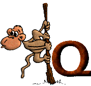 singe333-17.gif