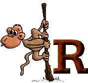 singe333-18.gif