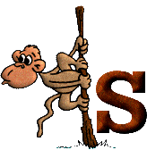singe333-19.gif