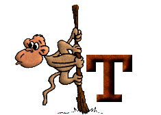 singe333-20.gif