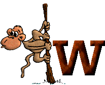 singe333-23.gif
