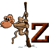 singe333-26.gif
