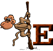 singe333-5.gif