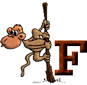 singe333-6.gif