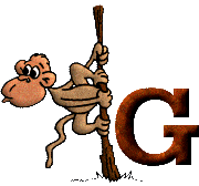 singe333-7.gif