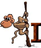 singe333-9.gif