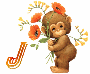 singe9484-10.gif