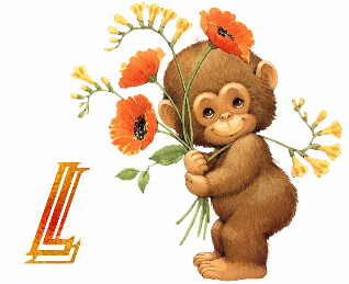 singe9484-12.gif