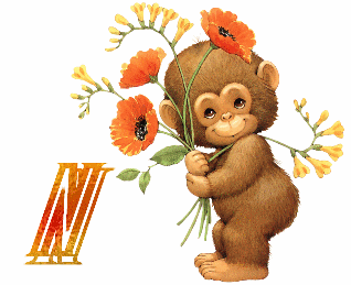 singe9484-14.gif