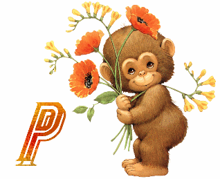 singe9484-16.gif