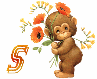 singe9484-19.gif