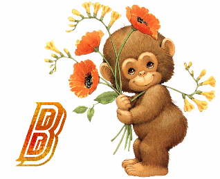singe9484-2.gif