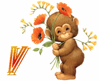 singe9484-22.gif