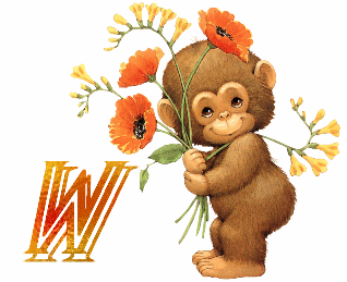 singe9484-23.gif