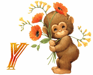singe9484-25.gif