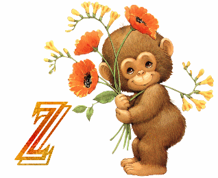 singe9484-26.gif