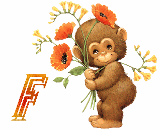 singe9484-6.gif
