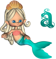 sirene-43349-1.png