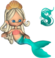 sirene-43349-19.png