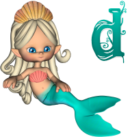 sirene-43349-4.png