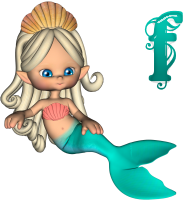 sirene-43349-6.png