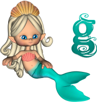 sirene-43349-7.png