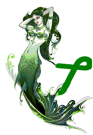 sirene-5656565-20.gif