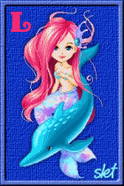 sirene-60000-12.gif