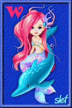 sirene-60000-23.gif