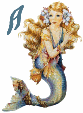 sirene-789555-1.gif