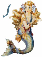 sirene-789555-10.gif